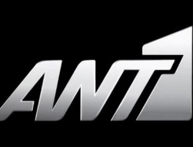 Πρωταγωνίστρια επιτυχημένης σειράς του ΑΝΤ1 πήρε διαζύγιο μετά από 30 χρόνια γάμου! (βίντεο)